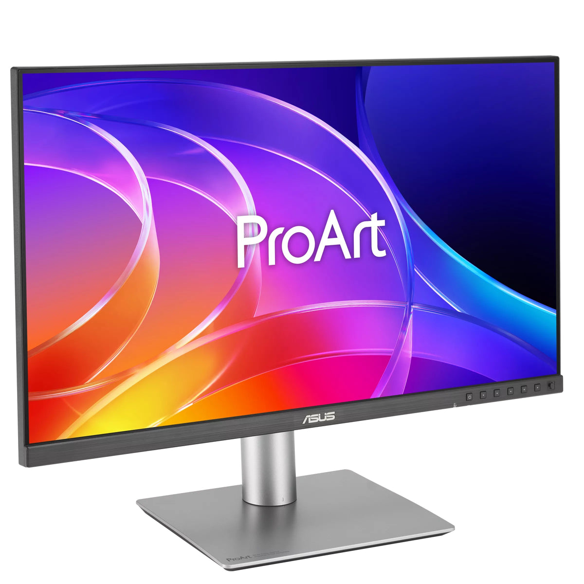 ASUS ProArt Display PA249CGV 24" FHD 144Hz  Professional Monitor