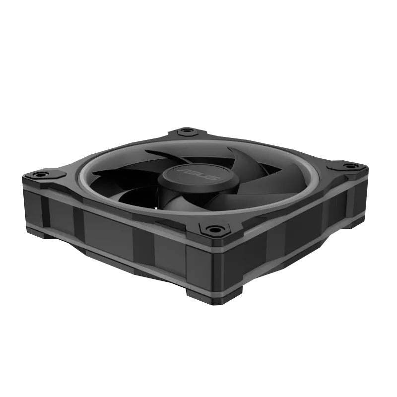 Asus Prime MR120 ARGB Fan