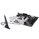 ASUS B850M AYW Gaming WiFi DDR5 AMD Motherboard