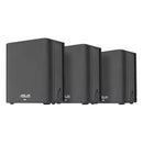 Asus ZenWiFi BD4 BE3600 Mesh System Extendable Router