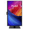 Asus ProArt Display PA27UCGE 27" 4K (3840x2160) 160Hz 1ms (GTG) IPS Professional Monitor