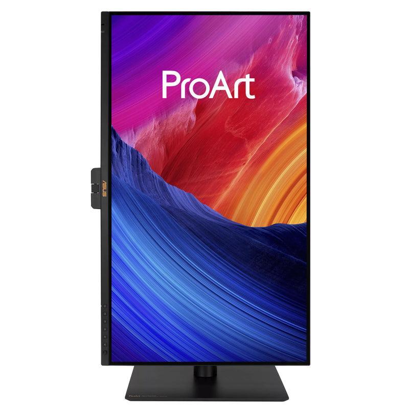 Asus ProArt Display PA27UCGE 27" 4K (3840x2160) 160Hz 1ms (GTG) IPS Professional Monitor