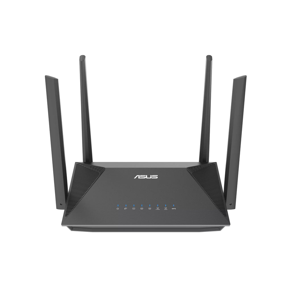 Asus Router Rtax54800 Roll over image to zoom in