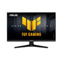 Asus TUF Gaming Series 5 VG249QM5A 23.8" FHD (1920x1080) 240Hz 1ms(GTG) 0.3ms(min.) Fast IPS