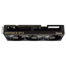 Asus ProArt GeForce RTX 5080 16GB GDDR7 OC Edition Graphics Card