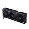 Asus ProArt GeForce RTX 4080 OC 16GB GDDR6X Graphics Card | DataBlitz