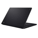 ASUS ProArt PX13 HN7306EAC-LX075WSM Laptop (Nano Black)