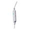Asus TUF Gaming H1 Gen II Hatsune Miku Ed. Wired Headset (A303)