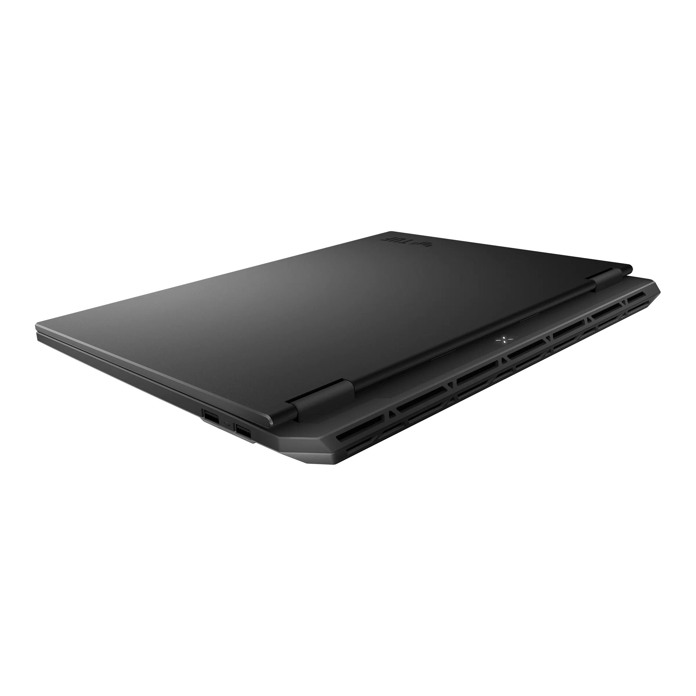 ASUS TUF Gaming A16 FA608UP-RV011W Laptop (Jaeger Gray)