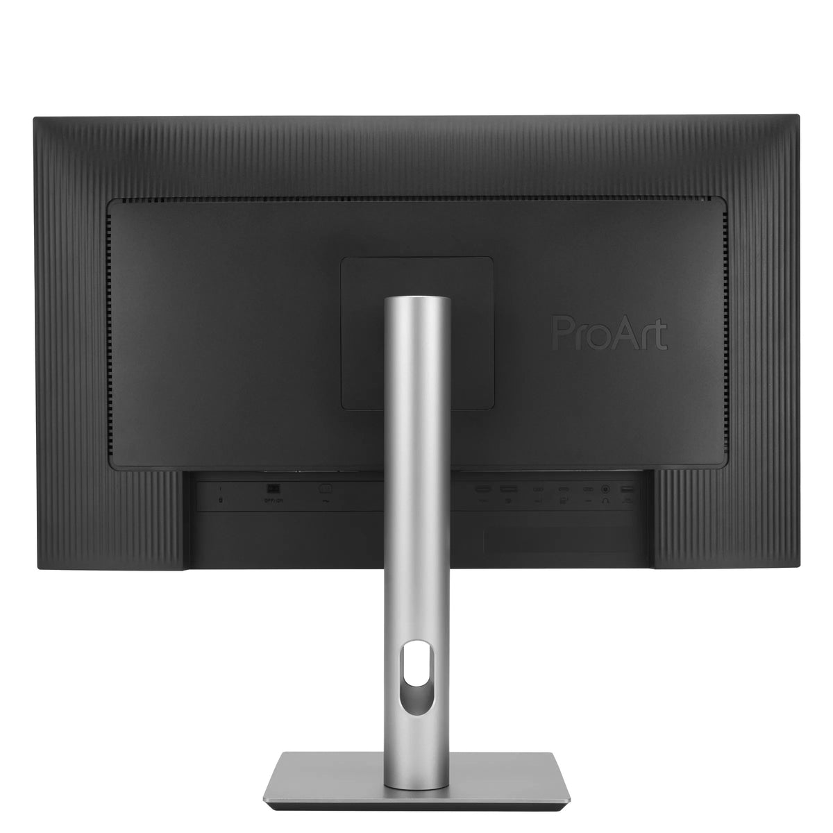 Asus ProArt Display 6K PA32QCV 31.5" (6016x3384) 60Hz 5ms(GTG) IPS Professional Monitor