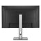 Asus ProArt Display 6K PA32QCV 31.5" (6016x3384) 60Hz 5ms(GTG) IPS Professional Monitor