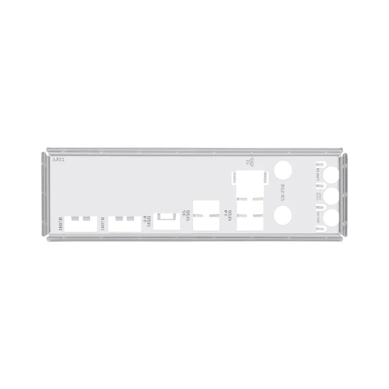 Asus Prime H610M-F WiFi D4 Motherboard