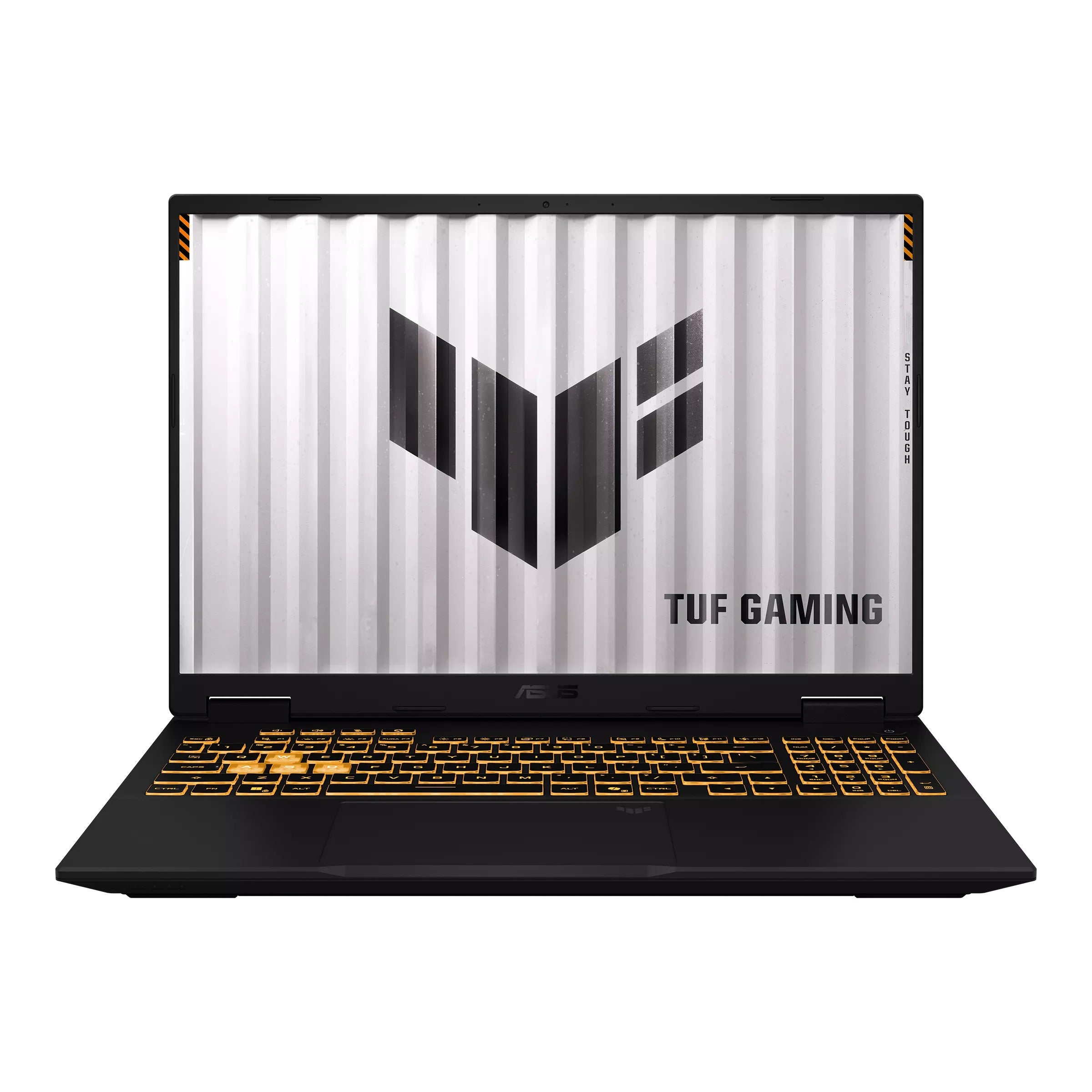 Asus TUF Gaming 16 FX610JM-TU152WSM Laptop (Off Black)