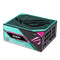 Powered by ASUS: Hatsune Miku Desktop Gaming PC | DataBlitz