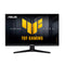 Asus TUF Gaming VG279QM5A