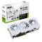 Asus TUF Geforce RTX 4070 Ti OC 12GB GDDR6X Gaming Graphics Card
