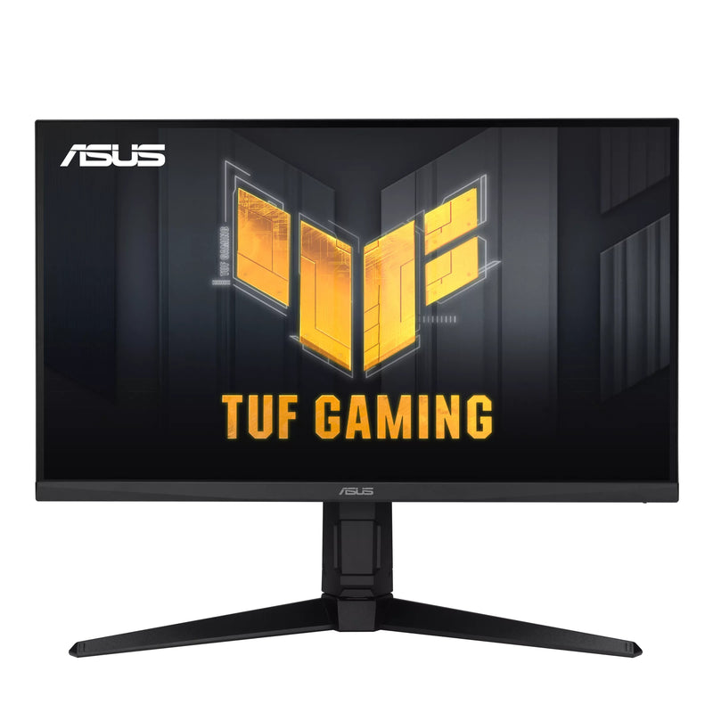 Asus TUF Gaming VG27AQL3A 27" QHD