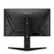 Asus TUF Gaming VG27AQL3A 27" QHD