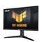 Asus TUF Gaming VG27AQL3A 27" QHD