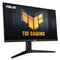 Asus TUF Gaming VG27AQL3A 27" QHD