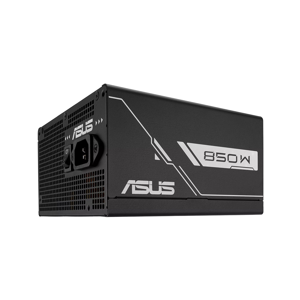 Asus Prime 850W 80+ Gold ATX 3.1 Power Supply

