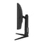 Asus TUF Gaming Series 5 VG34WQML5A 34" WQHD (3440x1440) 250Hz 0.5ms Ultra Wide Curved Gaming Monitor