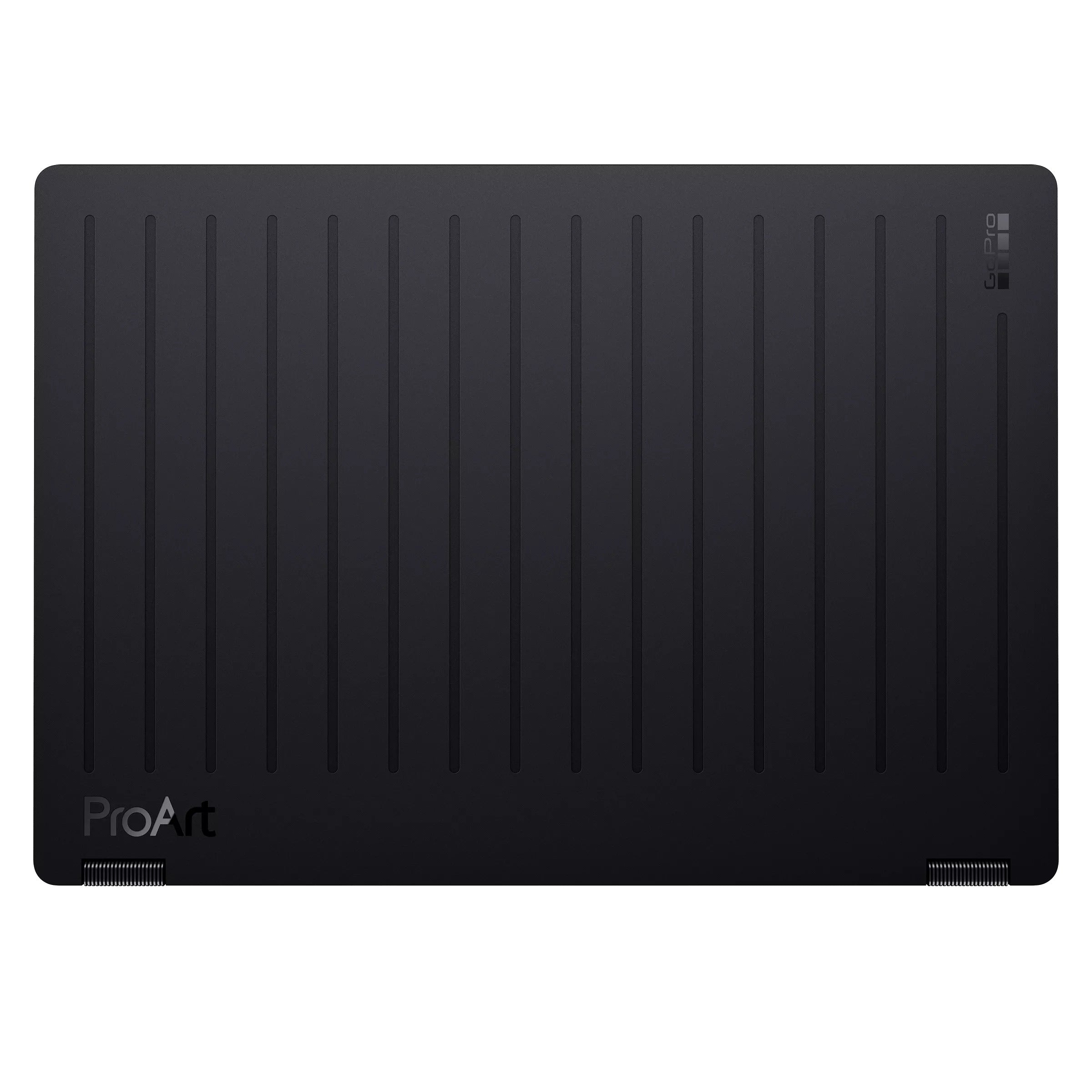 ASUS ProArt PX13 HN7306EAC-LX075WSM Laptop (Nano Black)