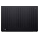 ASUS ProArt PX13 HN7306EAC-LX075WSM Laptop (Nano Black)