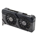 Asus Dual Geforce RTX 4070 Super 12GB GDDR6X Graphics Card