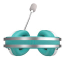 Asus TUF Gaming H1 Gen II Hatsune Miku Ed. Wired Headset (A303)