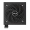 Asus Prime 750W Bronze Power Supply