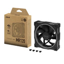 Asus Prime MR120 ARGB Fan