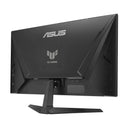 Asus TUF Gaming Series 5 VG249QM5A 23.8" FHD (1920x1080) 240Hz 1ms(GTG) 0.3ms(min.) Fast IPS