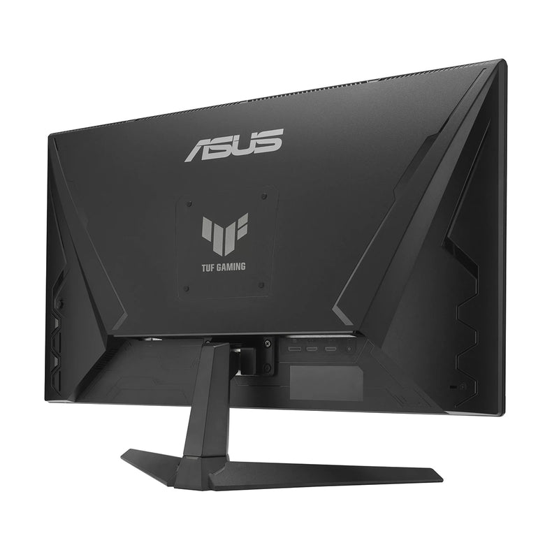 Asus TUF Gaming Series 5 VG249QM5A 23.8" FHD (1920x1080) 240Hz 1ms(GTG) 0.3ms(min.) Fast IPS