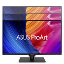 Asus ProArt Display PA27UCGE 27" 4K (3840x2160) 160Hz 1ms (GTG) IPS Professional Monitor