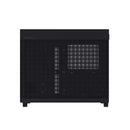 Asus Prime AP303 Mesh Panel ATX PC Case 