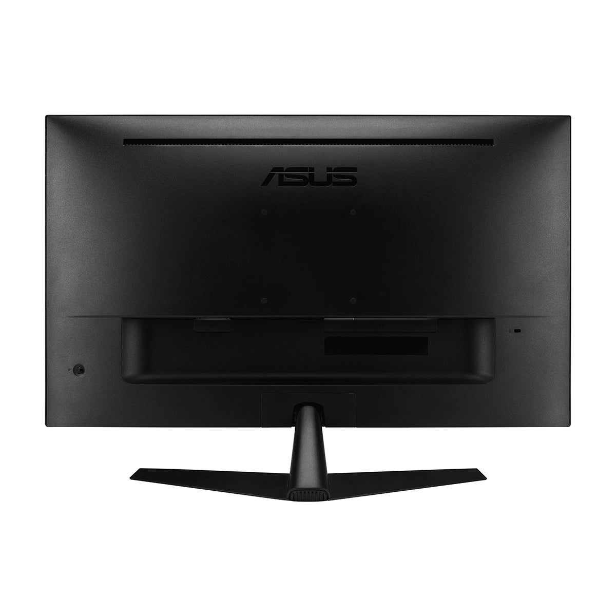 Asus VY279HG2 27" FHD (1920x1080) 144Hz 1ms MPRT IPS Eye Care Gaming Monitor with Tilt Adjustment
