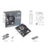 Asus Prime H610M-F WiFi D4 Motherboard