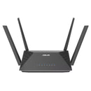 Asus RT-AX52 AX1800 Dual Band Wifi 6 Extendable Router