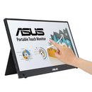 ASUS Zenscreen Touch MB16AHT 15.6" FHD IPS 60HZ USB-C Portable Monitor