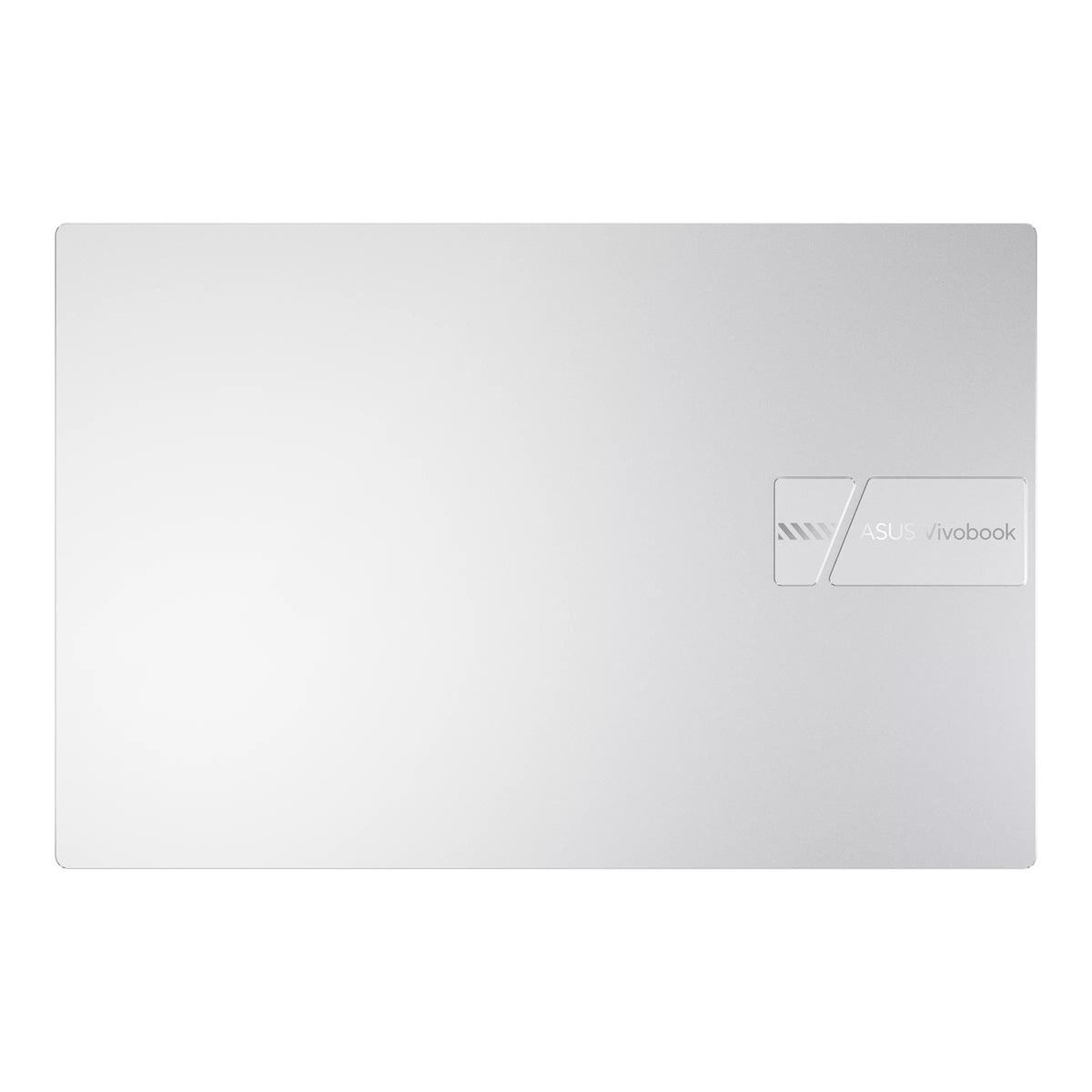 ASUS Vivobook 14 X1404MA-EB445WSM Laptop (Cool Silver)