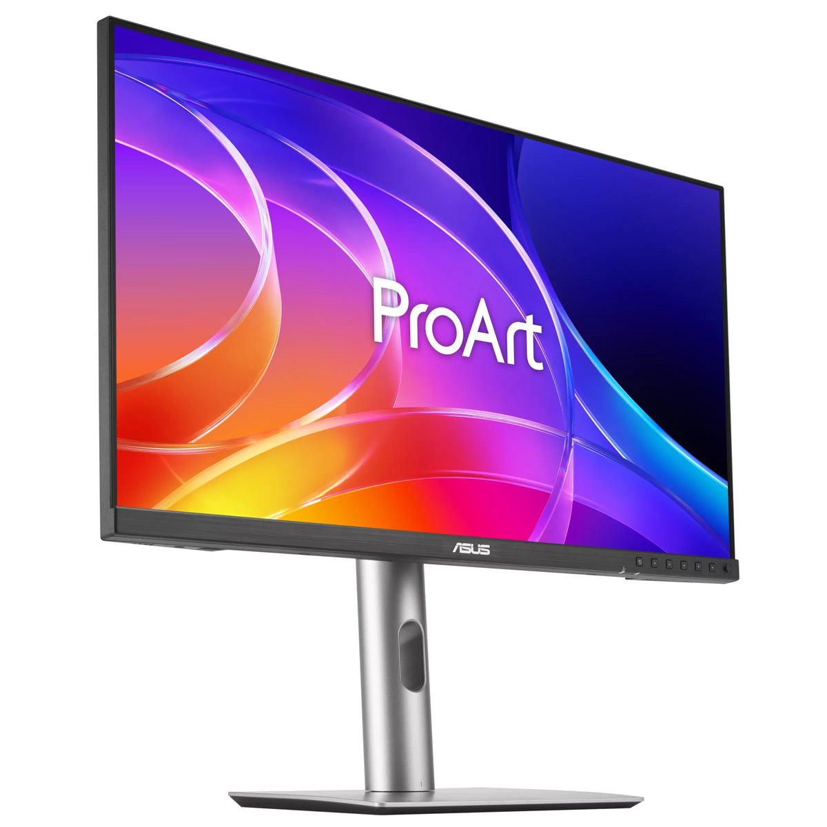 ASUS ProArt Display PA249CGV 24" FHD 144Hz  Professional Monitor