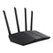 Asus RT-AX57 AX3000 Dual Band Wifi 6 Extendable Router
