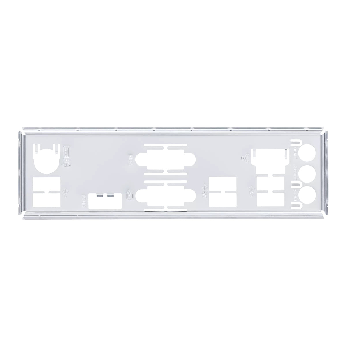 Asus Prime H610M-D D4 Motherboard
