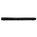 ASUS ProArt PX13 HN7306EAC-LX075WSM Laptop (Nano Black)