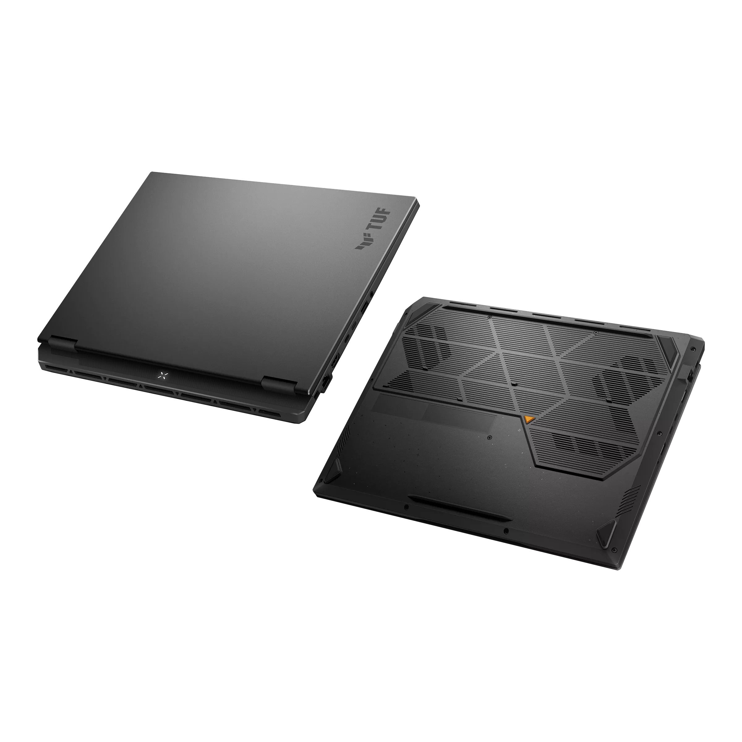 ASUS TUF Gaming A16 FA608UP-RV011W Laptop (Jaeger Gray)