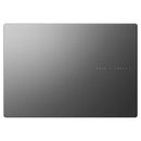 ASUS Vivobook S16 S3607CA-RP014WSM Laptop (Matte Gray) 
