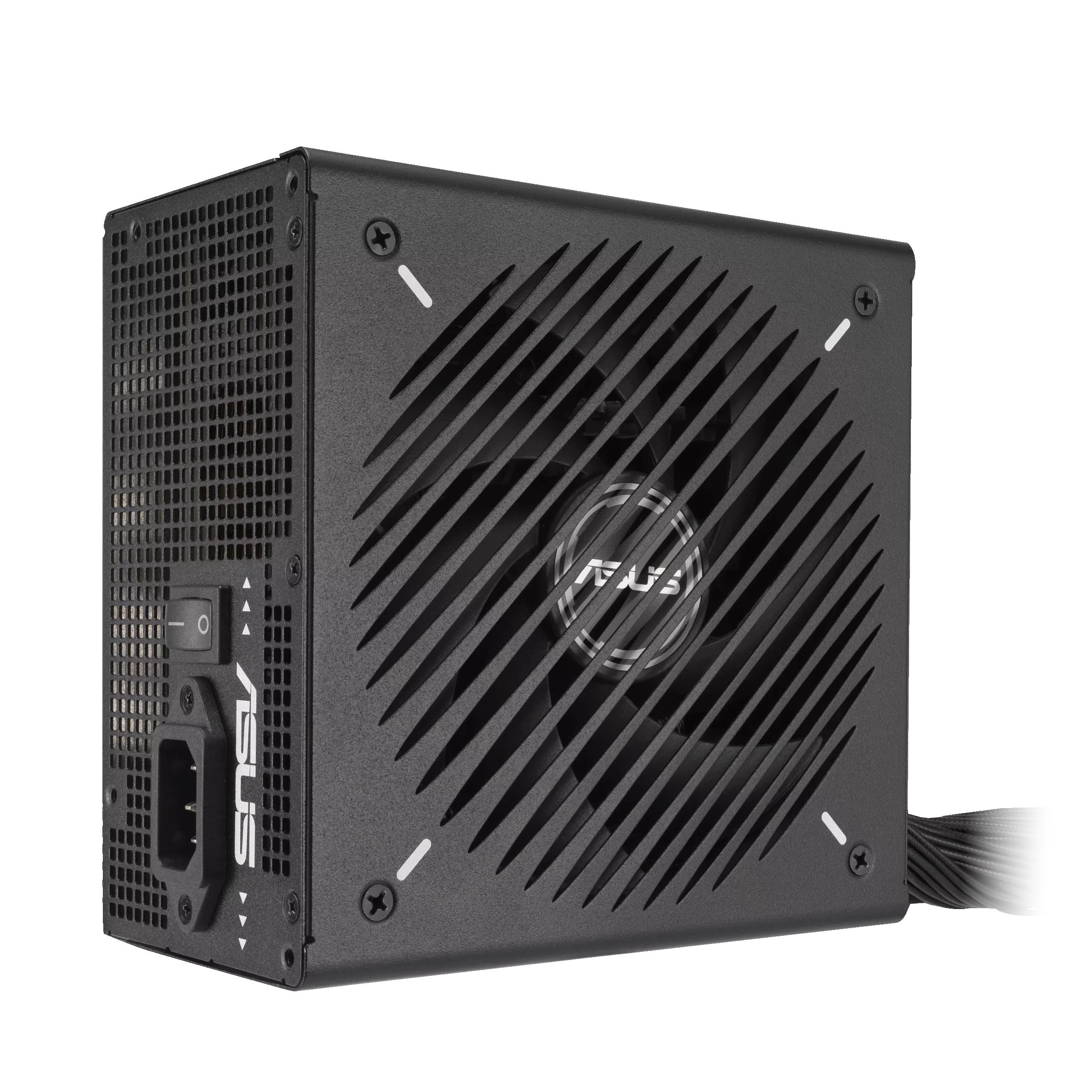 Asus Prime 750W Bronze Power Supply