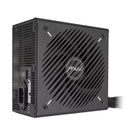 Asus Prime 750W Bronze Power Supply