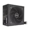 Asus Prime 750W Bronze Power Supply